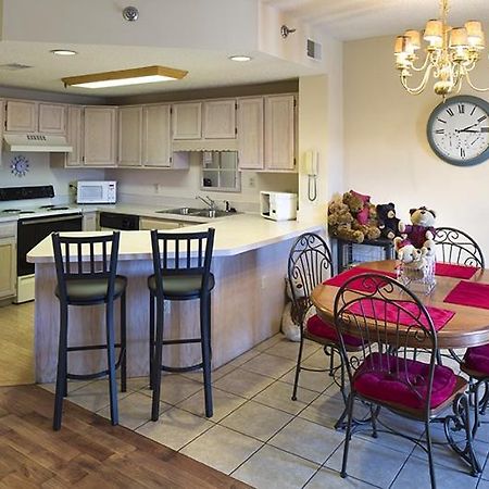 River Place Condos #411 3Bd Pigeon Forge Zewnętrze zdjęcie