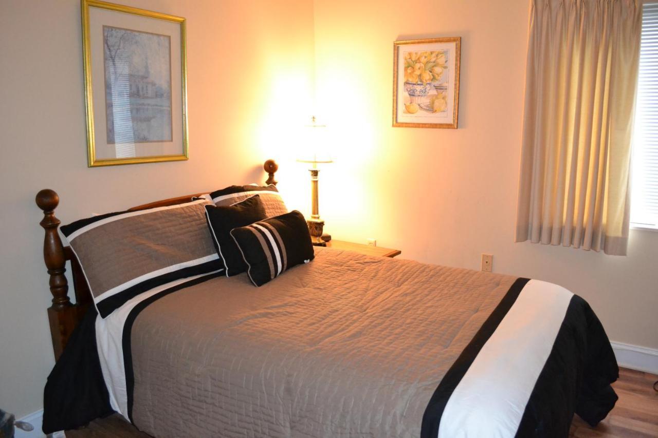 River Place Condos #411 3Bd Pigeon Forge Zewnętrze zdjęcie
