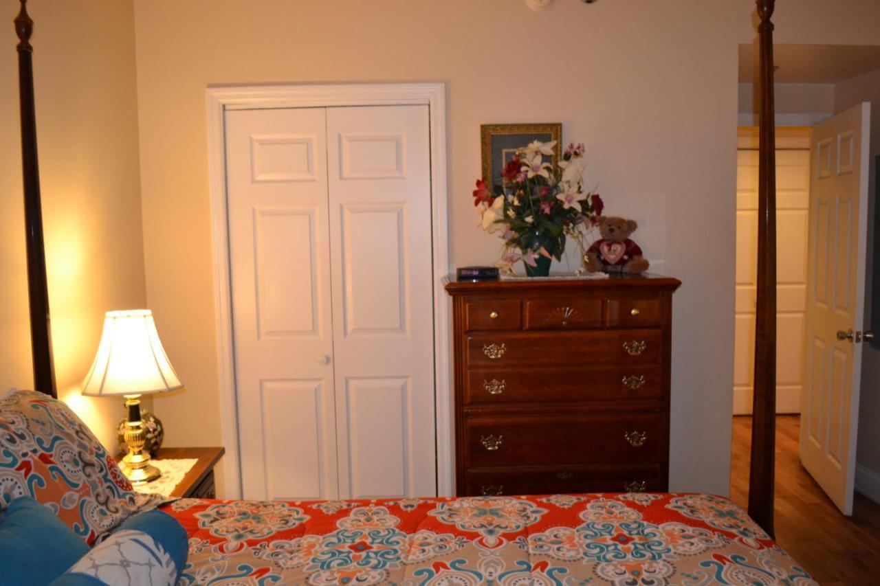 River Place Condos #411 3Bd Pigeon Forge Zewnętrze zdjęcie
