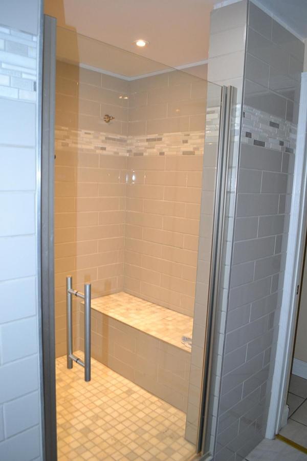 River Place Condos #411 3Bd Pigeon Forge Zewnętrze zdjęcie