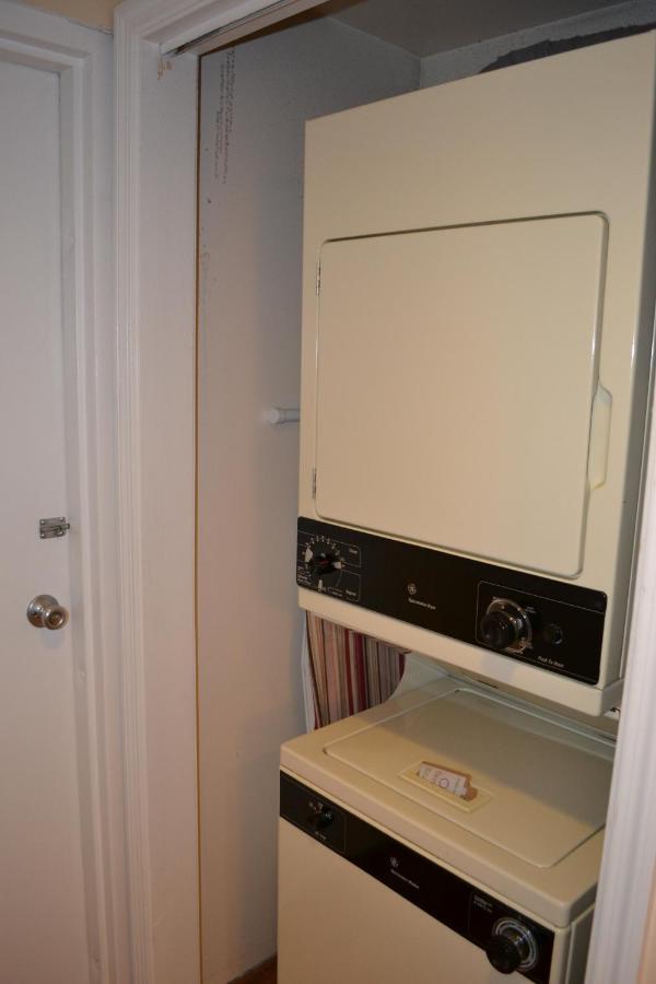 River Place Condos #411 3Bd Pigeon Forge Zewnętrze zdjęcie