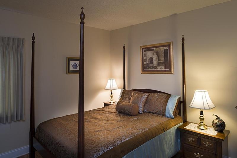 River Place Condos #411 3Bd Pigeon Forge Zewnętrze zdjęcie