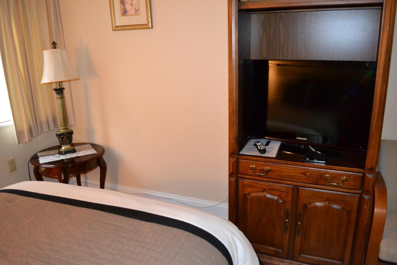 River Place Condos #411 3Bd Pigeon Forge Zewnętrze zdjęcie