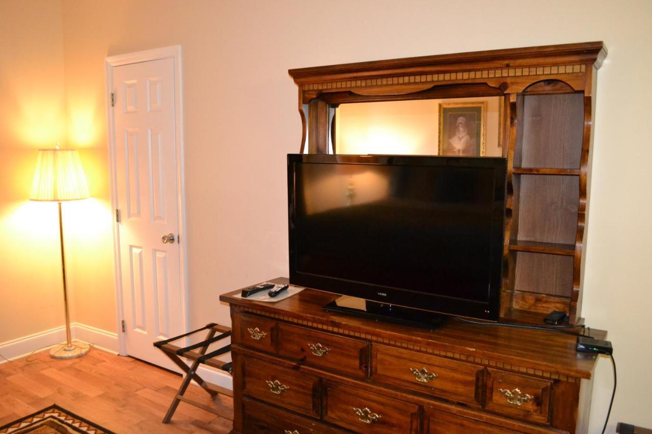 River Place Condos #411 3Bd Pigeon Forge Zewnętrze zdjęcie