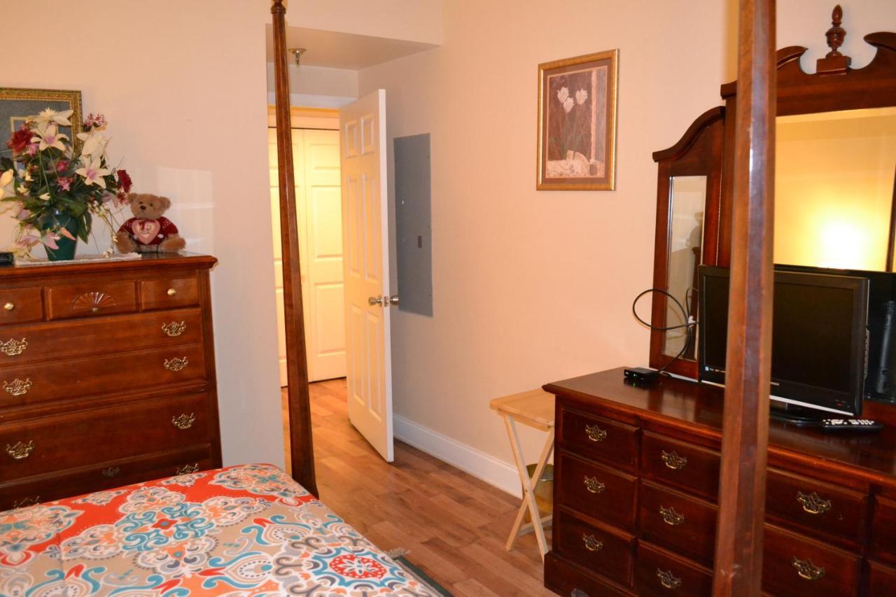 River Place Condos #411 3Bd Pigeon Forge Zewnętrze zdjęcie