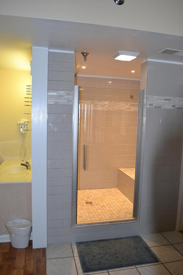 River Place Condos #411 3Bd Pigeon Forge Zewnętrze zdjęcie