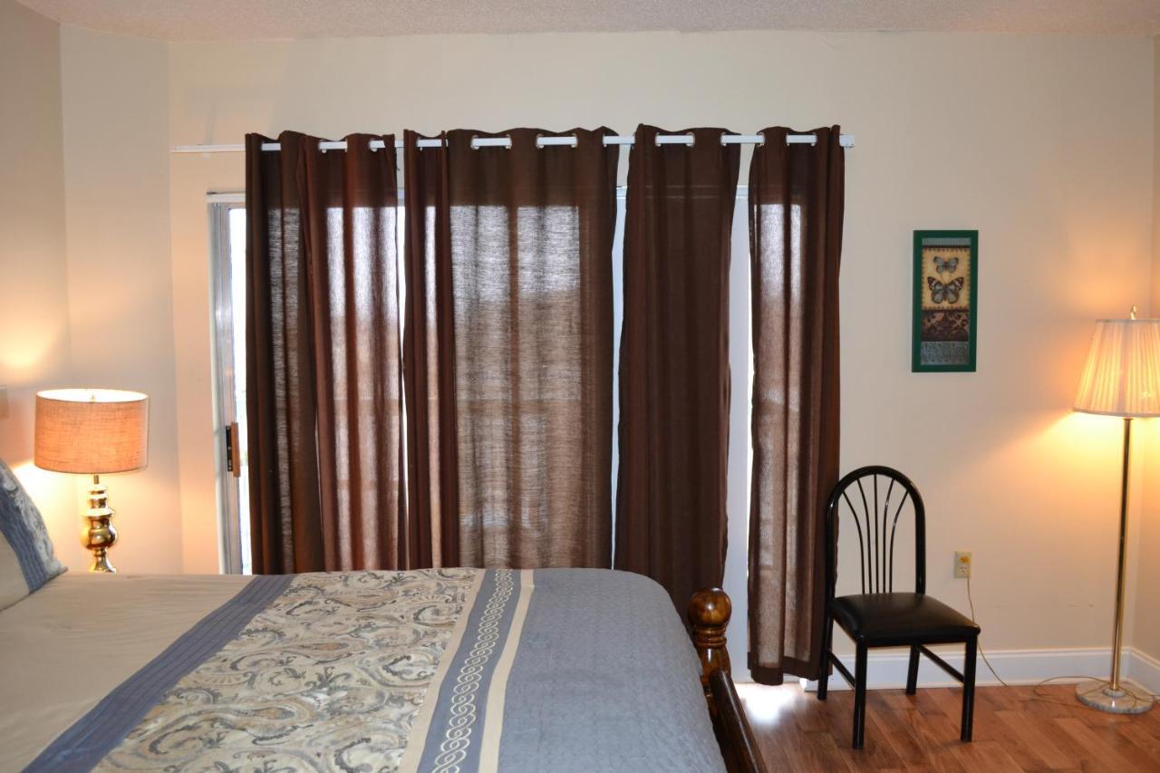 River Place Condos #411 3Bd Pigeon Forge Zewnętrze zdjęcie
