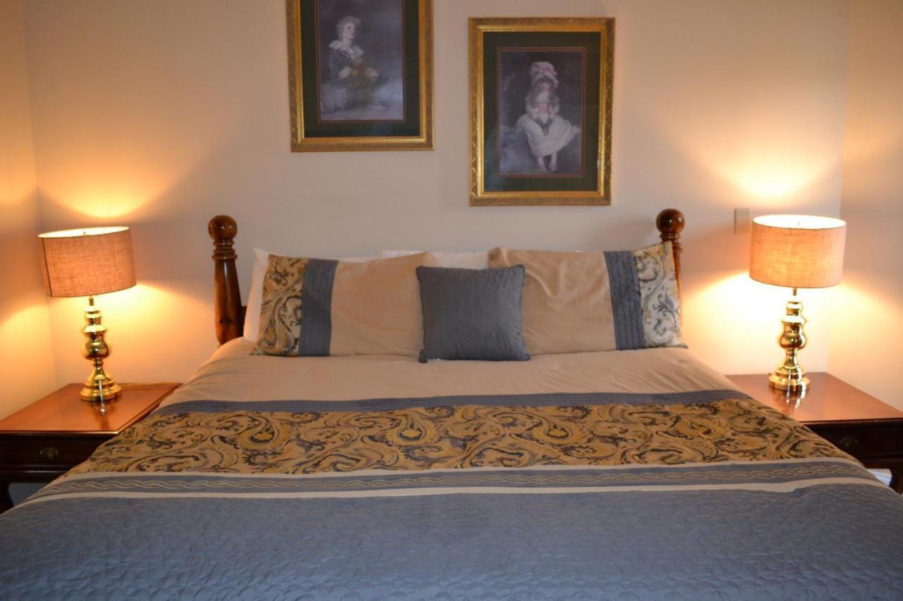 River Place Condos #411 3Bd Pigeon Forge Zewnętrze zdjęcie