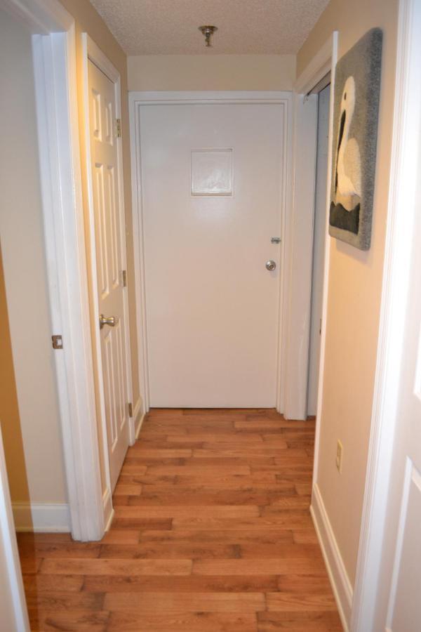 River Place Condos #411 3Bd Pigeon Forge Zewnętrze zdjęcie