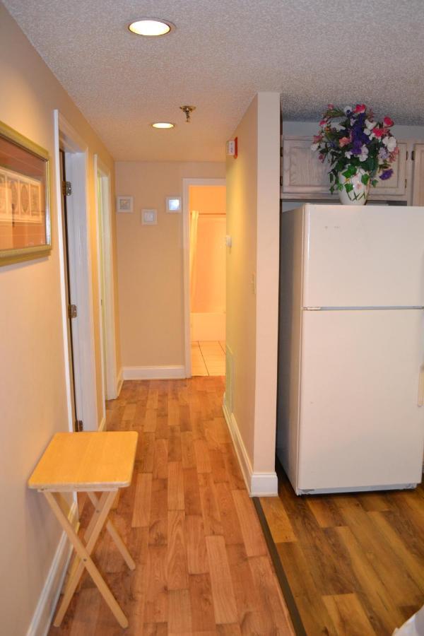 River Place Condos #411 3Bd Pigeon Forge Zewnętrze zdjęcie