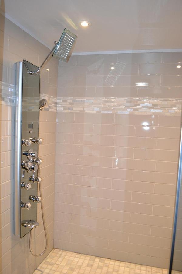 River Place Condos #411 3Bd Pigeon Forge Zewnętrze zdjęcie